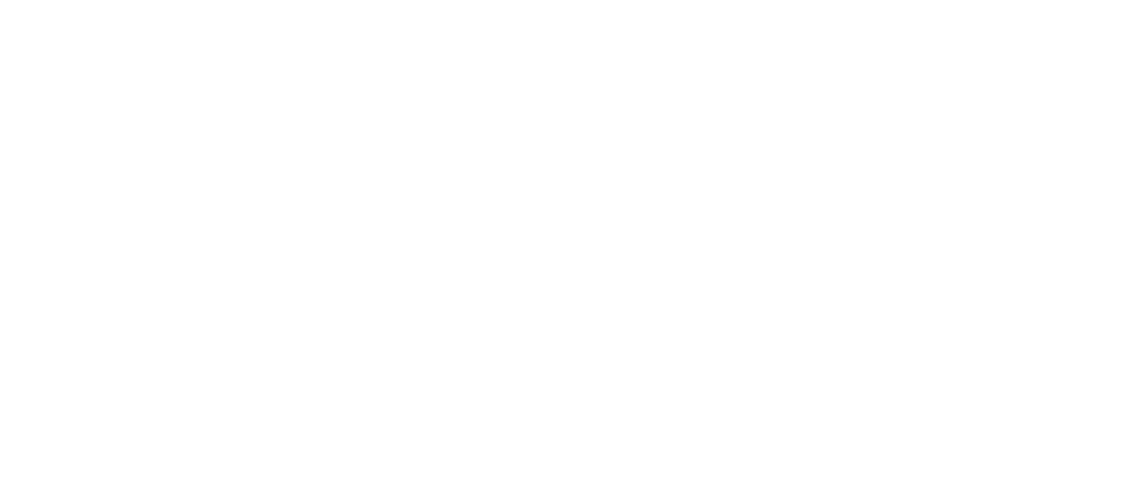 Link Nhà Cái RR88 Chính Thức