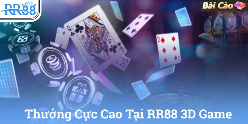 Chơi bài cào online tại RR88 thưởng cao thanh toán cũng nhanh