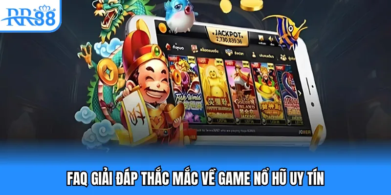 Hầu hết game nổ hũ uy tín sẽ cung cấp phiên bản chơi thử
